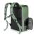 K&F Concept Beta Backpack 20 V9 - plecak fotograficzny, 20l, oliwkowy zielony (KF13.087AV9)_2