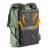 K&F Concept Beta Backpack 20 V9 - plecak fotograficzny, 20l, oliwkowy zielony (KF13.087AV9)_4