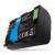 Newell LP-E6NH Plus - zamiennik, akumulator do Canon LP-E6NH