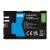 Newell LP-E6NH Plus - zamiennik, akumulator do Canon LP-E6NH