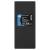 Newell CD-USB-C - ładowarka trzykanałowa CD-USB-C do akumulatorów LP-E17 do Canon, NL4976