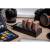 Newell CD-USB-C - ładowarka trzykanałowa CD-USB-C do akumulatorów EN-EL14 do Nikon, NL4978 - przykład użycia