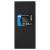 Newell CD-USB-C - ładowarka trzykanałowa CD-USB-C do akumulatorów NP-BX1 do Sony, NL4979