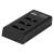 Newell CD-USB-C - ładowarka trzykanałowa CD-USB-C do akumulatorów NP-BX1 do Sony, NL4979