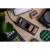 Newell CD-USB-C - ładowarka trzykanałowa CD-USB-C do akumulatorów NP-BX1 do Sony, NL4979 - przykład użycia