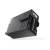 Newell BP-U100 - zamiennik, akumulator BP-U100 do Sony, NL5040