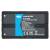 Newell BP-U100 - zamiennik, akumulator BP-U100 do Sony, NL5040