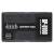 Newell BP-U100 - zamiennik, akumulator BP-U100 do Sony, NL5040