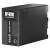Newell BP-U100 - zamiennik, akumulator BP-U100 do Sony, NL5040
