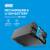 Newell BP-U100 - zamiennik, akumulator BP-U100 do Sony, NL5040