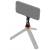 Newell M-Grip - mocowanie, uchwyt do smartfona, magnetyczny MagSafe (1/4