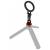 Newell M-Grip - mocowanie, uchwyt do smartfona, magnetyczny MagSafe (1/4