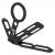 Newell M-Stand - mini statyw, uchwyt do smartfona, magnetyczny MagSafe (funkcja ArcaSwiss)