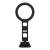 Newell M-Stand - mini statyw, uchwyt do smartfona, magnetyczny MagSafe (funkcja ArcaSwiss) - uchwyt