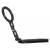 Newell M-Stand - mini statyw, uchwyt do smartfona, magnetyczny MagSafe (funkcja ArcaSwiss) - uchwyt