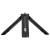 Newell M-Stand Mini Pro - 2w1, mini statyw i selfie stick (udźwig 1,5kg, 8-19cm)