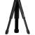 Newell M-Stand Mini Pro - 2w1, mini statyw i selfie stick (udźwig 1,5kg, 8-19cm)