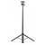 Newell M-Pod - 2w1, mini statyw i selfie stick (uchwyt do smartfona, 35-140cm, udźwig 1,5kg)