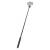 Newell M-Pod - 2w1, mini statyw i selfie stick (uchwyt do smartfona, 35-140cm, udźwig 1,5kg) - selfie stick
