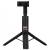 Newell M-Pod Pro - 2w1, mini statyw i selfie stick do smartfona (+pilot, 22-59cm, udźwig 0,8kg)