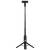 Newell M-Pod Pro - 2w1, mini statyw i selfie stick do smartfona (+pilot, 22-59cm, udźwig 0,8kg) - maksymalna wysokość