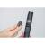 Newell M-Pod Pro - 2w1, mini statyw i selfie stick do smartfona (+pilot, 22-59cm, udźwig 0,8kg) - pilot