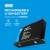 Newell CINSBBMA - zamiennik, akumulator CINSBBMA do Insta360 X4, NL5198