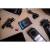 Newell CINSBBMA - zamiennik, akumulator CINSBBMA do Insta360 X4, NL5198 - przykład użycia