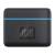 Newell STD-USB - ładowarka dwukanałowa STD-USB do akumulatorów CINSBAHA do Insta360 X5, NL5199