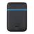 Newell STD-USB - ładowarka dwukanałowa STD-USB do akumulatorów CINSBAHA do Insta360 X5, NL5199