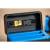Newell STD-USB - ładowarka dwukanałowa STD-USB do akumulatorów CINSBAHA do Insta360 X5, NL5199