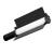 Newell RGB Kathi III - miecz świetlny, lampa LED, 1800-9000K, 20W
