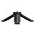 Newell RGB Kathi III - miecz świetlny, lampa LED, 1800-9000K, 20W - statyw do miecza