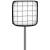 Newell NL5278 - kwadratowy softbox 25cm do lampy Tara, Mini Bowens - softbox + grid