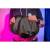 Newell NL5278 - kwadratowy softbox 25cm do lampy Tara, Mini Bowens - przykład użycia