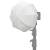 Newell NL5279 - oktagonalny softbox lantern 30cm do lampy Tara, Mini Bowens - przód