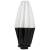 Newell NL5279 - oktagonalny softbox lantern 30cm do lampy Tara, Mini Bowens - złożony