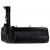 Newell BG-R20 - grip, battery pack do Canon EOS R5 / R5 Mark II / R6 / R6 Mark II (LP-E6NH, LP-E6N, LP-E6, USB-C)