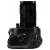 Newell BG-R20 - grip, battery pack do Canon EOS R5 / R5 Mark II / R6 / R6 Mark II (LP-E6NH, LP-E6N, LP-E6, USB-C)