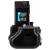 Newell BG-R20 - grip, battery pack do Canon EOS R5 / R5 Mark II / R6 / R6 Mark II (LP-E6NH, LP-E6N, LP-E6, USB-C) - z akumulatorem