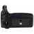 Newell BG-R20 - grip, battery pack do Canon EOS R5 / R5 Mark II / R6 / R6 Mark II (LP-E6NH, LP-E6N, LP-E6, USB-C)