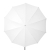 Newell Parasolka-softbox 140 cm - modyfikator światła, parasolka typu softbox, 140cm (rozpraszająca)