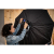 Newell Parasolka-softbox 140 cm - modyfikator światła, parasolka typu softbox, 140cm (rozpraszająca) - przykład użycia
