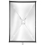Newell NL5376 - prostokątny softbox 80x120cm, modyfikator światła (z gridem, Bowens)