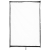 Newell NL5376 - prostokątny softbox 80x120cm, modyfikator światła (z gridem, Bowens) - dyfuzor