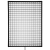 Newell NL5376 - prostokątny softbox 80x120cm, modyfikator światła (z gridem, Bowens) - grid
