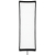 Newell NL5377 - prostokątny softbox 30x120cm, modyfikator światła (z gridem, Bowens) - dyfuzor