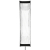 Newell NL5377 - prostokątny softbox 30x120cm, modyfikator światła (z gridem, Bowens) - dyfuzor