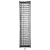 Newell NL5377 - prostokątny softbox 30x120cm, modyfikator światła (z gridem, Bowens) - grid