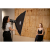 Newell NL5377 - prostokątny softbox 30x120cm, modyfikator światła (z gridem, Bowens) - przykład użycia